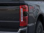 New 2025 Ford F-250 Lariat Crew Cab 4WD Pickup for sale #5T5589 - photo 21