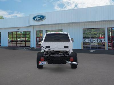 New 2025 Ford F-350 - photo 1