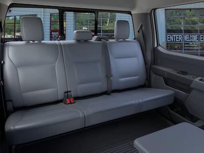 New 2025 Ford F-350 - photo 1