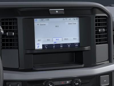 New 2025 Ford F-350 - photo 1