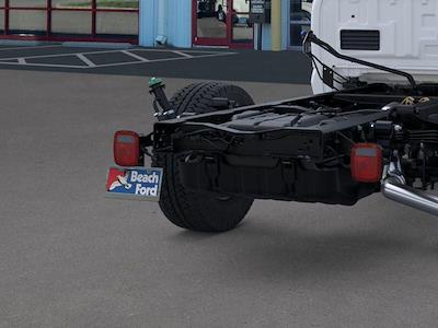 New 2025 Ford F-350 - photo 1