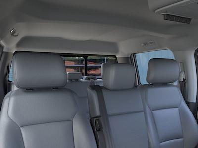 New 2025 Ford F-350 - photo 1