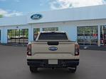 New 2025 Ford Ranger XLT SuperCrew Cab 4WD Pickup for sale #5T5600 - photo 6