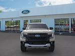New 2025 Ford Ranger XLT SuperCrew Cab 4WD Pickup for sale #5T5600 - photo 7