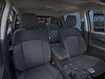 New 2025 Ford Ranger XLT SuperCrew Cab 4WD Pickup for sale #5T5600 - photo 11