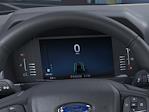 New 2025 Ford Ranger XLT SuperCrew Cab 4WD Pickup for sale #5T5600 - photo 14