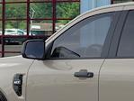 New 2025 Ford Ranger XLT SuperCrew Cab 4WD Pickup for sale #5T5600 - photo 21