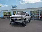 2025 Ford F-250 Crew Cab 4WD Pickup for sale #5T5605 - photo 3