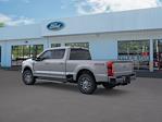 2025 Ford F-250 Crew Cab 4WD Pickup for sale #5T5605 - photo 2