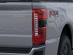 2025 Ford F-250 Crew Cab 4WD Pickup for sale #5T5605 - photo 21