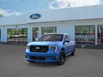 New 2025 Ford Maverick Lobo SuperCrew Cab Pickup for sale #5T5616 - photo 3