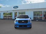 New 2025 Ford Maverick Lobo SuperCrew Cab Pickup for sale #5T5616 - photo 6