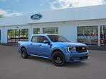 New 2025 Ford Maverick Lobo SuperCrew Cab Pickup for sale #5T5616 - photo 7