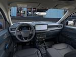 New 2025 Ford Maverick Lobo SuperCrew Cab Pickup for sale #5T5616 - photo 9