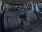 New 2025 Ford Maverick Lobo SuperCrew Cab Pickup for sale #5T5616 - photo 10
