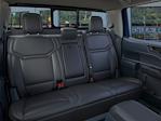 New 2025 Ford Maverick Lobo SuperCrew Cab Pickup for sale #5T5616 - photo 11