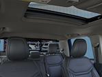 New 2025 Ford Maverick Lobo SuperCrew Cab Pickup for sale #5T5616 - photo 12