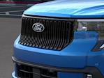 New 2025 Ford Maverick Lobo SuperCrew Cab Pickup for sale #5T5616 - photo 18