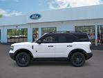 2025 Ford Bronco Sport 4WD SUV for sale #5T5620 - photo 4