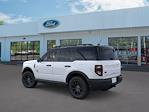 2025 Ford Bronco Sport 4WD SUV for sale #5T5620 - photo 2