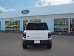 2025 Ford Bronco Sport 4WD SUV for sale #5T5620 - photo 5