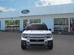 2025 Ford Bronco Sport 4WD SUV for sale #5T5620 - photo 6
