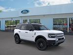 2025 Ford Bronco Sport 4WD SUV for sale #5T5620 - photo 7