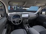2025 Ford Bronco Sport 4WD SUV for sale #5T5620 - photo 9