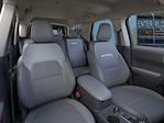 2025 Ford Bronco Sport 4WD SUV for sale #5T5620 - photo 10