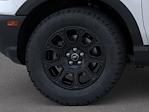 2025 Ford Bronco Sport 4WD SUV for sale #5T5620 - photo 19