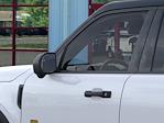 2025 Ford Bronco Sport 4WD SUV for sale #5T5620 - photo 20