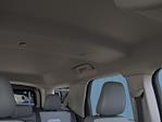 2025 Ford Bronco Sport 4WD SUV for sale #5T5620 - photo 22