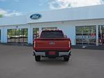 New 2025 Ford F-250 Lariat Crew Cab 4WD Pickup for sale #5T5627 - photo 5