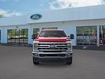 New 2025 Ford F-250 Lariat Crew Cab 4WD Pickup for sale #5T5627 - photo 6