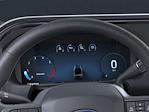New 2025 Ford F-250 Lariat Crew Cab 4WD Pickup for sale #5T5627 - photo 13