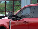 New 2025 Ford F-250 Lariat Crew Cab 4WD Pickup for sale #5T5627 - photo 20