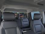 New 2025 Ford F-250 Lariat Crew Cab 4WD Pickup for sale #5T5627 - photo 22