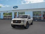2025 Ford Maverick SuperCrew Cab FWD Pickup for sale #5T5638 - photo 3