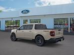 2025 Ford Maverick SuperCrew Cab FWD Pickup for sale #5T5638 - photo 2