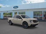 2025 Ford Maverick SuperCrew Cab FWD Pickup for sale #5T5638 - photo 7