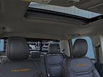 2025 Ford Maverick SuperCrew Cab FWD Pickup for sale #5T5638 - photo 12