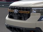 2025 Ford Maverick SuperCrew Cab FWD Pickup for sale #5T5638 - photo 18