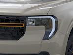 2025 Ford Maverick SuperCrew Cab FWD Pickup for sale #5T5638 - photo 19