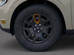 2025 Ford Maverick SuperCrew Cab FWD Pickup for sale #5T5638 - photo 20