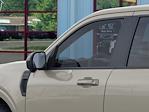 2025 Ford Maverick SuperCrew Cab FWD Pickup for sale #5T5638 - photo 21
