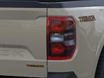 2025 Ford Maverick SuperCrew Cab FWD Pickup for sale #5T5638 - photo 22