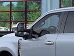 New 2025 Ford F-350 Lariat Crew Cab 4WD SRW Pickup for sale #5T5651 - photo 20