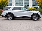 2025 Ford Explorer AWD SUV for sale #5T5654L - photo 5