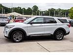 2025 Ford Explorer AWD SUV for sale #5T5654L - photo 7