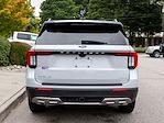 2025 Ford Explorer AWD SUV for sale #5T5654L - photo 2